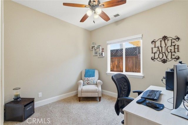 52 Redeemers, Chico, CA 95973