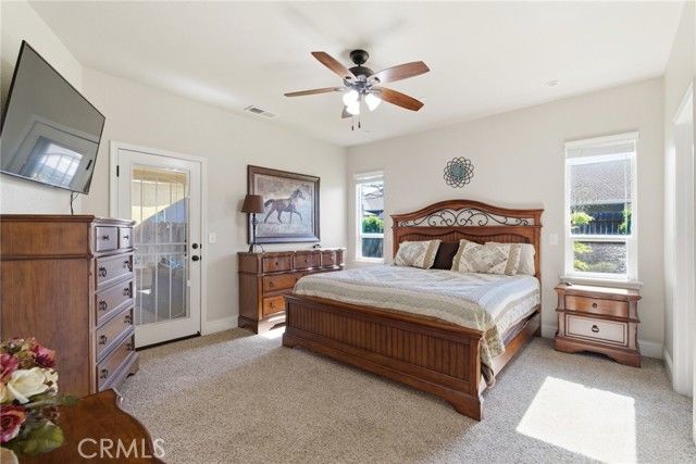 52 Redeemers, Chico, CA 95973