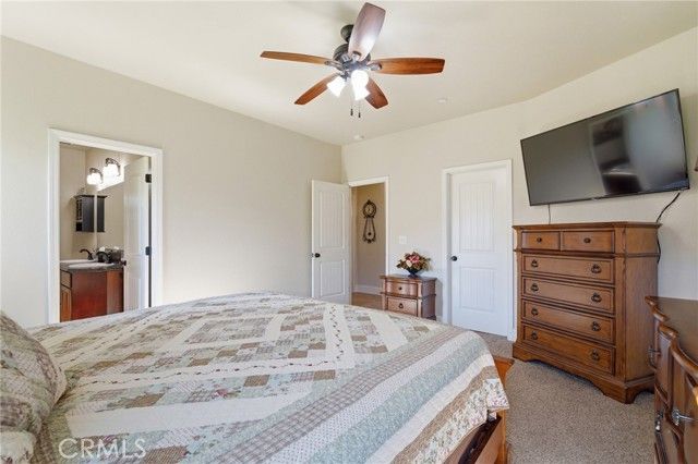 52 Redeemers, Chico, CA 95973