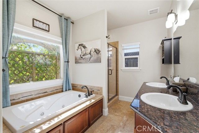 52 Redeemers, Chico, CA 95973