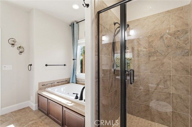 52 Redeemers, Chico, CA 95973