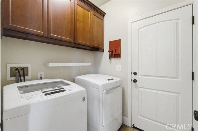 52 Redeemers, Chico, CA 95973