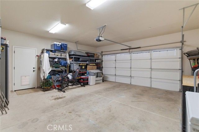 52 Redeemers, Chico, CA 95973