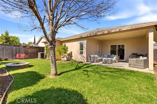 52 Redeemers, Chico, CA 95973