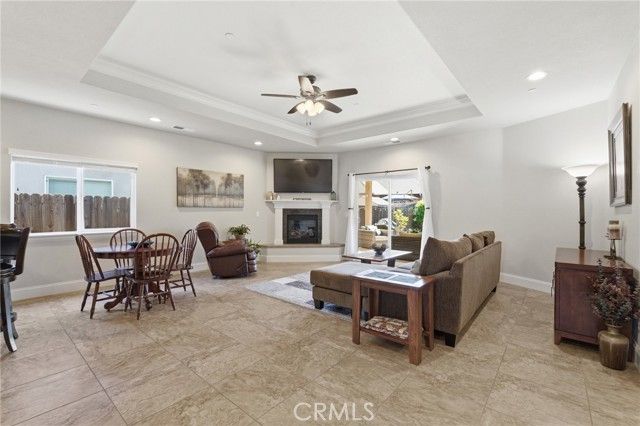 52 Redeemers, Chico, CA 95973