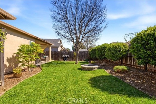 52 Redeemers, Chico, CA 95973