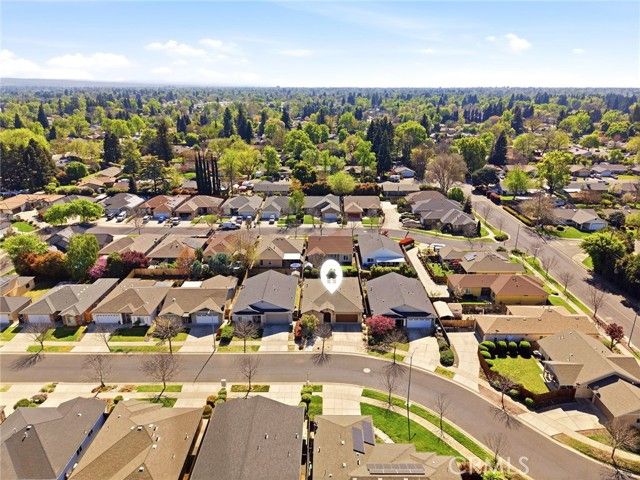 52 Redeemers, Chico, CA 95973