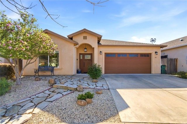 52 Redeemers, Chico, CA 95973