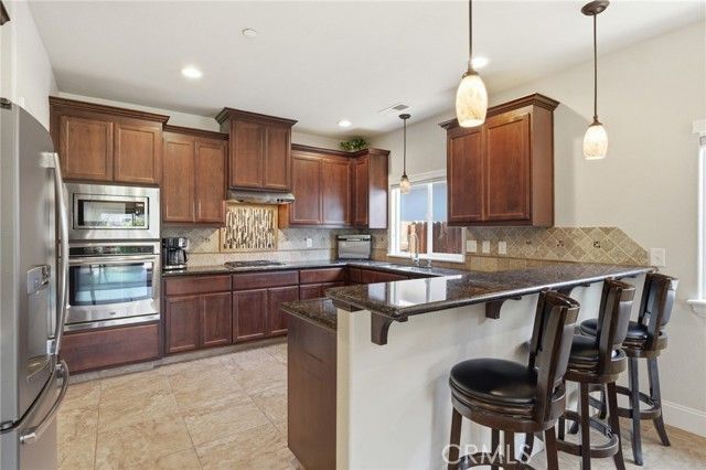 52 Redeemers, Chico, CA 95973