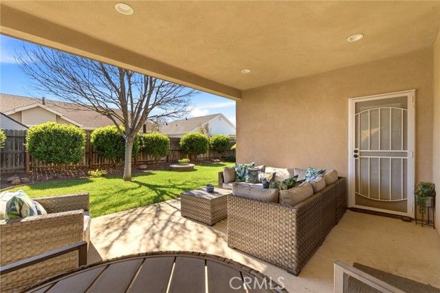 52 Redeemers, Chico, CA 95973