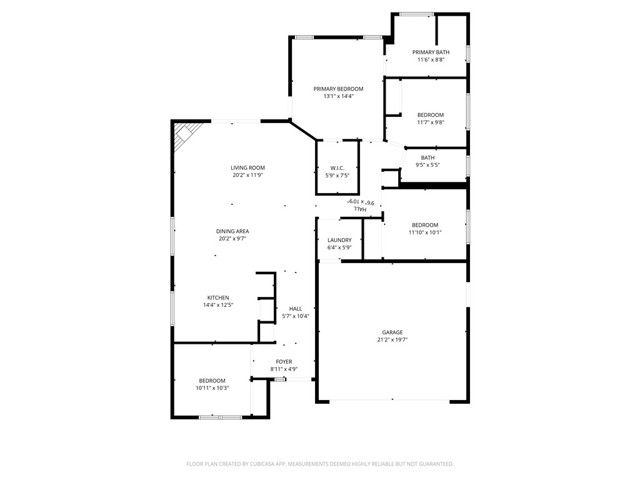 52 Redeemers, Chico, CA 95973