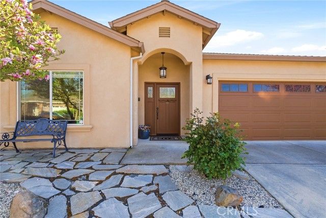 52 Redeemers, Chico, CA 95973