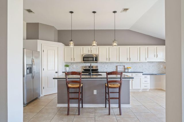 5632 N North Brook Drive, Crestview, FL 32539