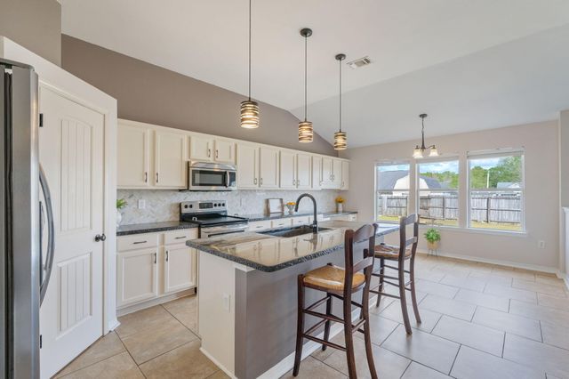 5632 N North Brook Drive, Crestview, FL 32539
