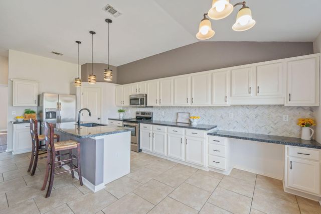 5632 N North Brook Drive, Crestview, FL 32539