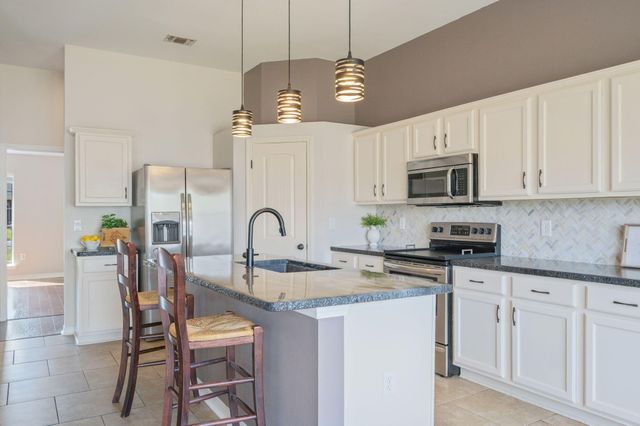 5632 N North Brook Drive, Crestview, FL 32539
