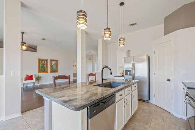 5632 N North Brook Drive, Crestview, FL 32539