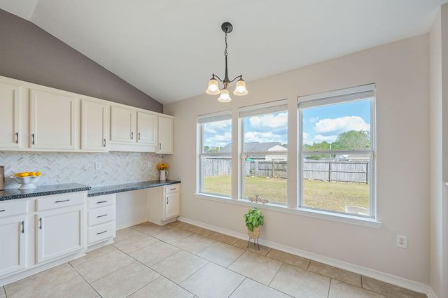 5632 N North Brook Drive, Crestview, FL 32539