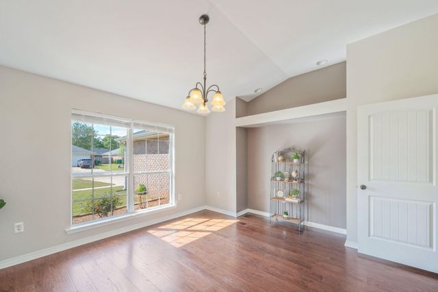 5632 N North Brook Drive, Crestview, FL 32539