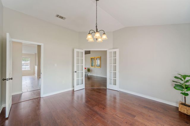 5632 N North Brook Drive, Crestview, FL 32539