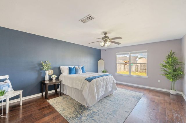 5632 N North Brook Drive, Crestview, FL 32539