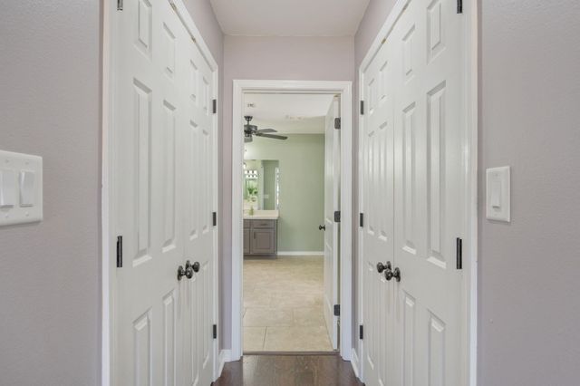 5632 N North Brook Drive, Crestview, FL 32539