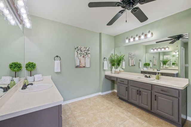 5632 N North Brook Drive, Crestview, FL 32539
