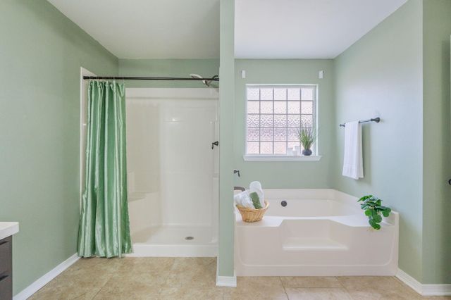 5632 N North Brook Drive, Crestview, FL 32539
