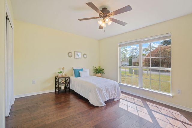 5632 N North Brook Drive, Crestview, FL 32539