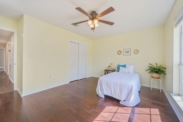 5632 N North Brook Drive, Crestview, FL 32539