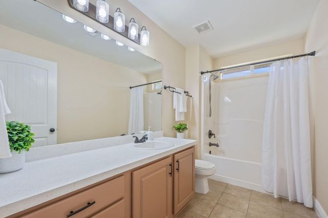 5632 N North Brook Drive, Crestview, FL 32539