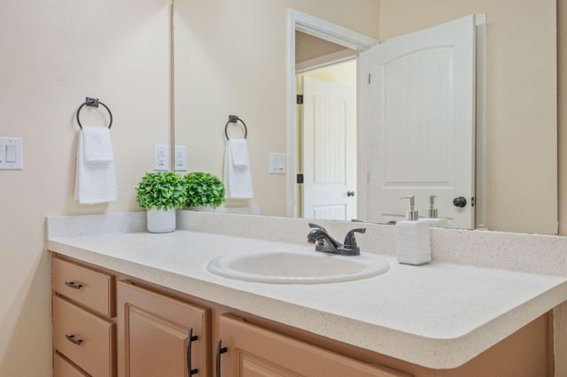 5632 N North Brook Drive, Crestview, FL 32539