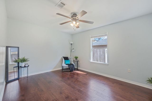 5632 N North Brook Drive, Crestview, FL 32539
