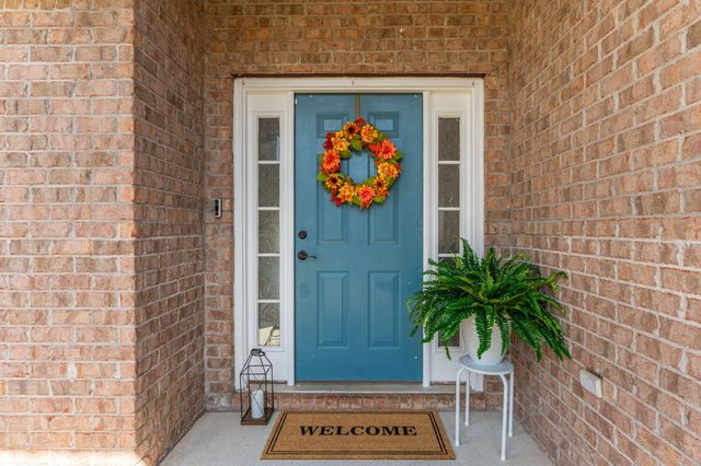 5632 N North Brook Drive, Crestview, FL 32539