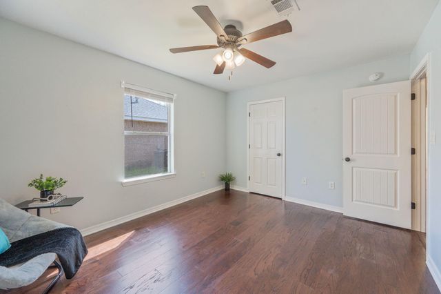 5632 N North Brook Drive, Crestview, FL 32539