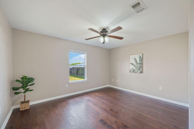 5632 N North Brook Drive, Crestview, FL 32539