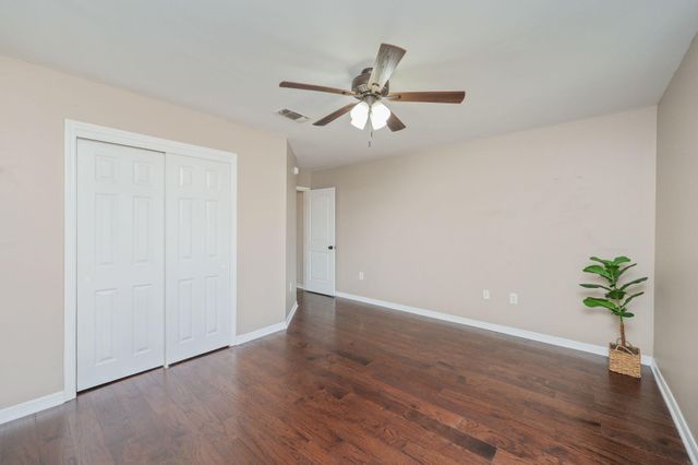 5632 N North Brook Drive, Crestview, FL 32539