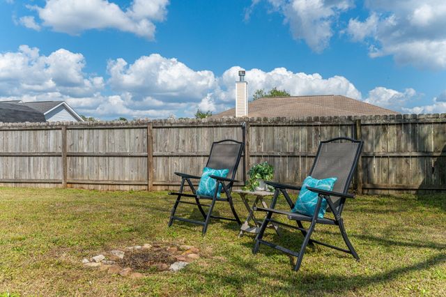 5632 N North Brook Drive, Crestview, FL 32539