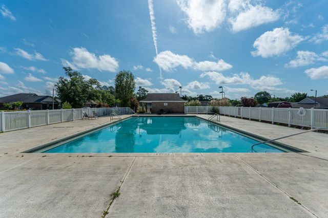 5632 N North Brook Drive, Crestview, FL 32539
