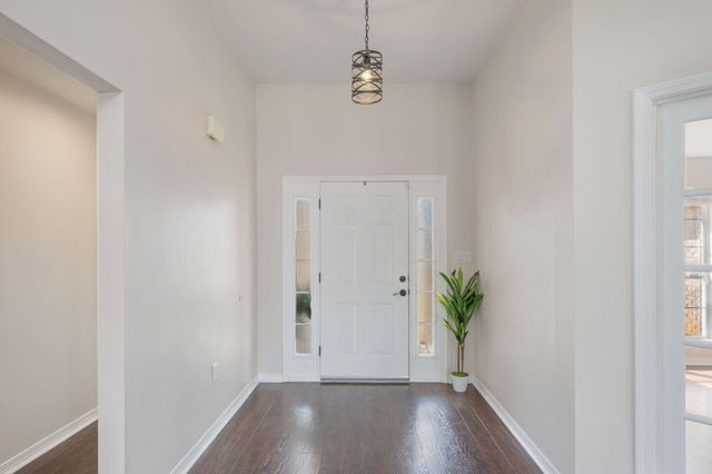 5632 N North Brook Drive, Crestview, FL 32539