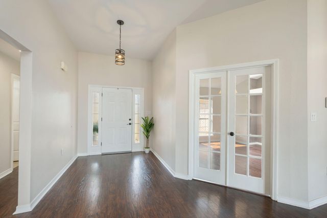 5632 N North Brook Drive, Crestview, FL 32539