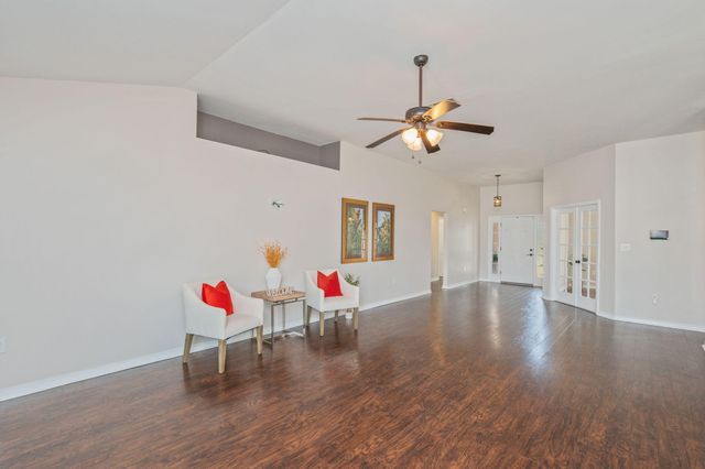 5632 N North Brook Drive, Crestview, FL 32539