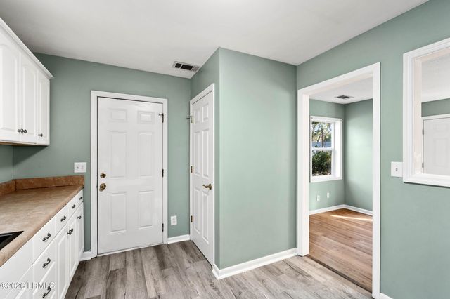 2813 4th Street, Beaufort, SC 29902