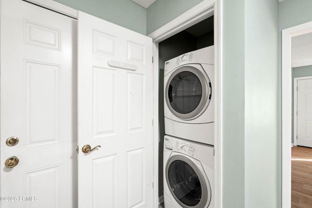 2813 4th Street, Beaufort, SC 29902