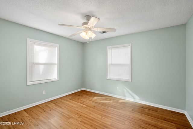 2813 4th Street, Beaufort, SC 29902