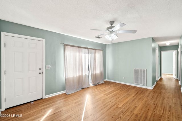 2813 4th Street, Beaufort, SC 29902