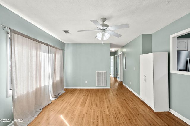 2813 4th Street, Beaufort, SC 29902