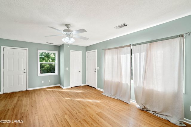 2813 4th Street, Beaufort, SC 29902