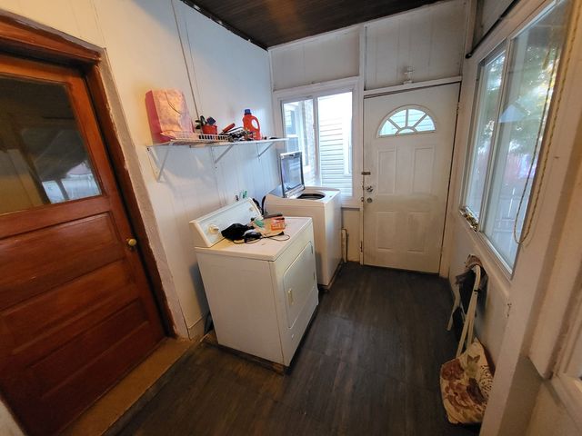 2939 N Lotus Avenue, Chicago, IL 60641