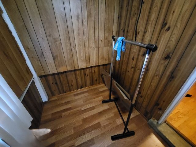 2939 N Lotus Avenue, Chicago, IL 60641